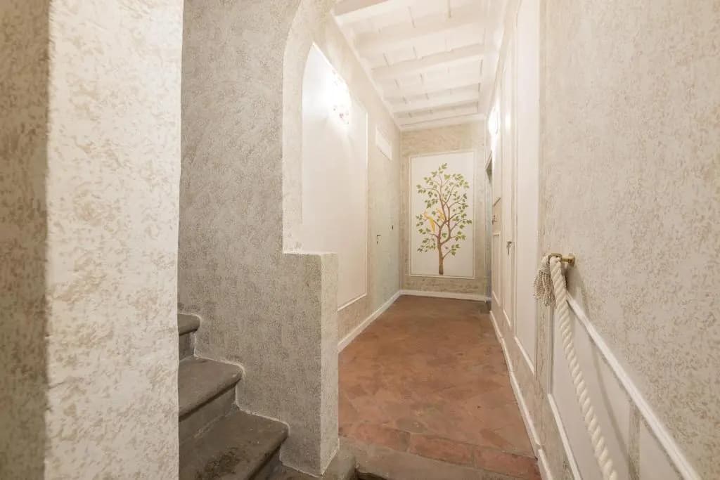 Duomo Luxury Loft by Mmega - photo 7