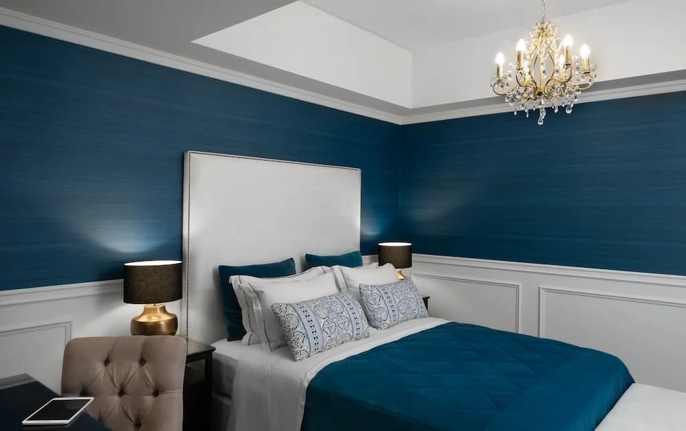 Evripidou Suites - photo 29
