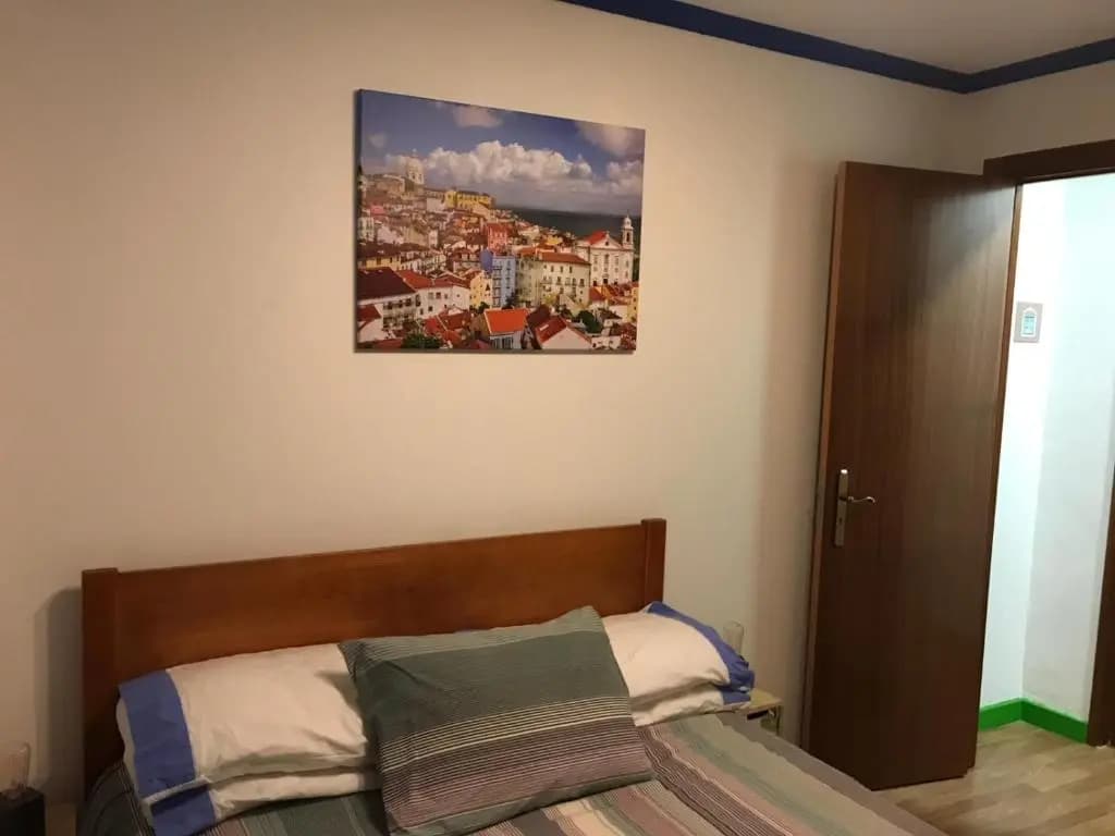 Casa da Mariquinhas - photo 5