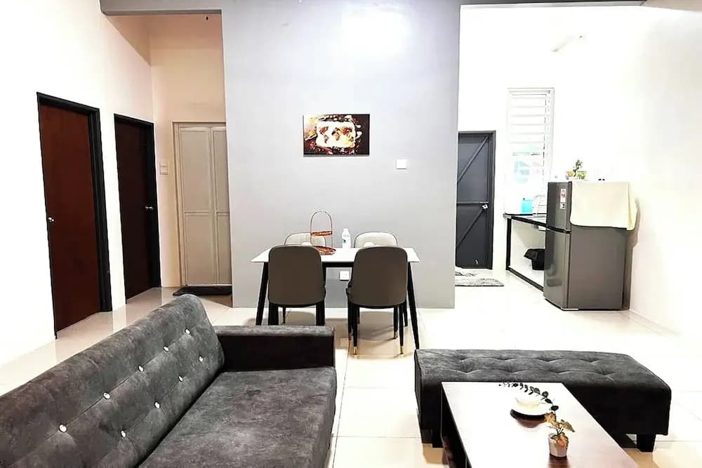 Homestay Mykulim - photo 11