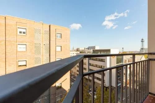ApartEasy - Port apartment - photo 11