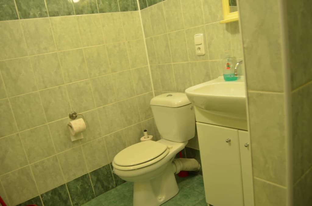 Apartment Letna I, II - photo 7