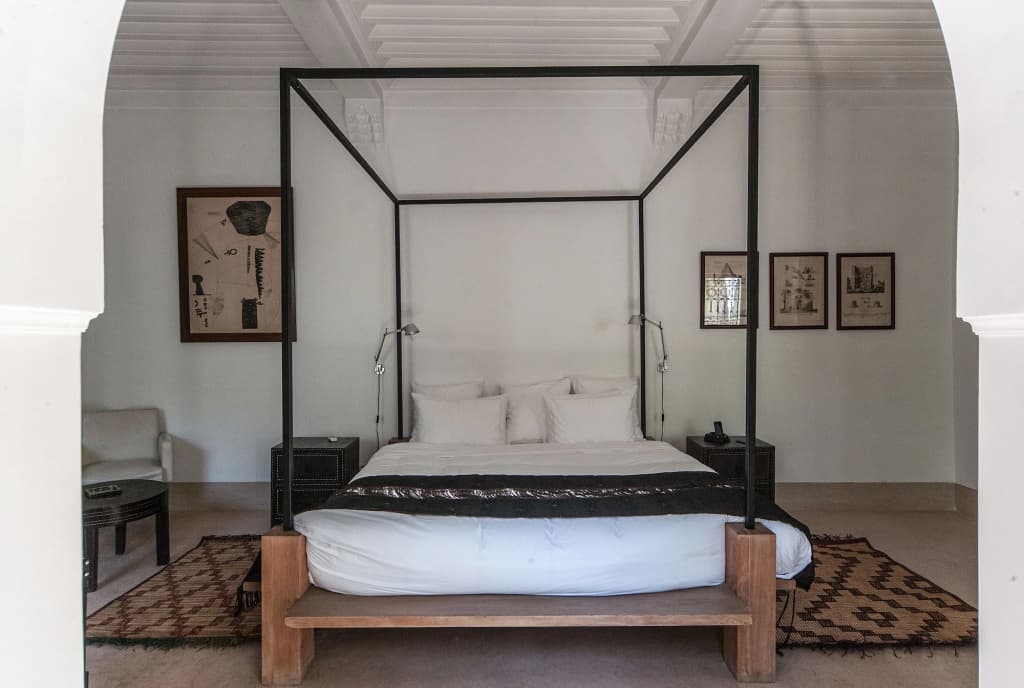 Riad Jaaneman - photo 17