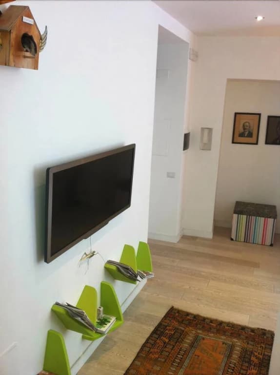 Center 2 Rooms - photo 17