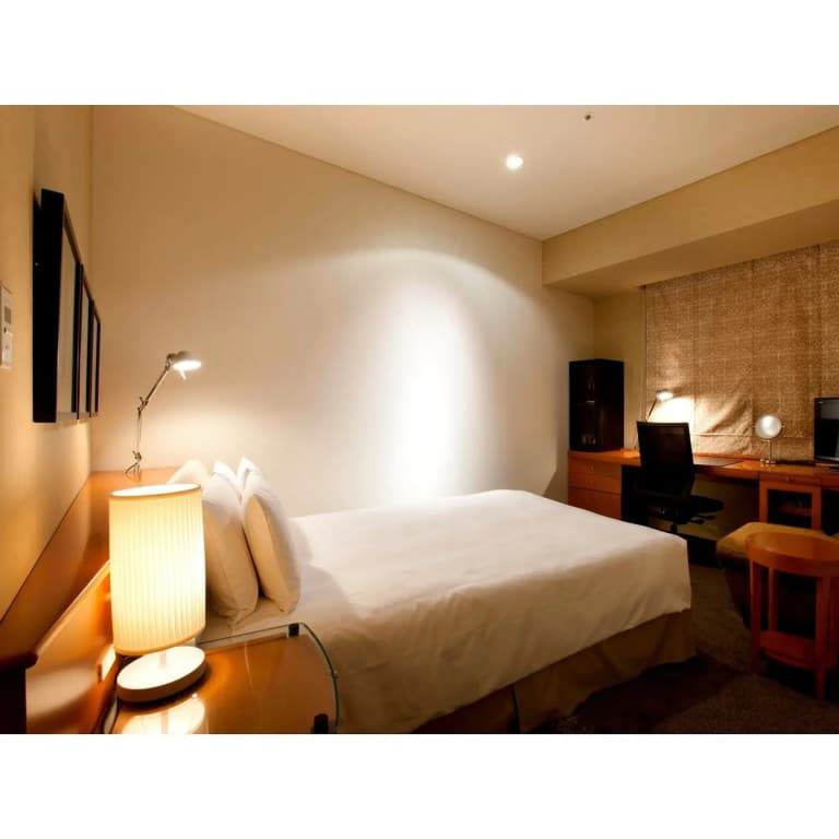 The Royal Park Hotel Iconic Tokyo Shiodome - photo 48