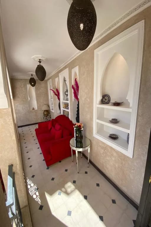 Riad Faraj - photo 12