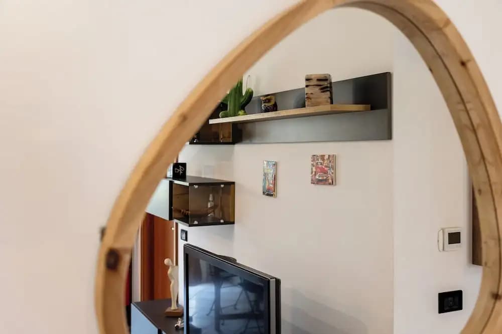 Il Pergolato - photo 2