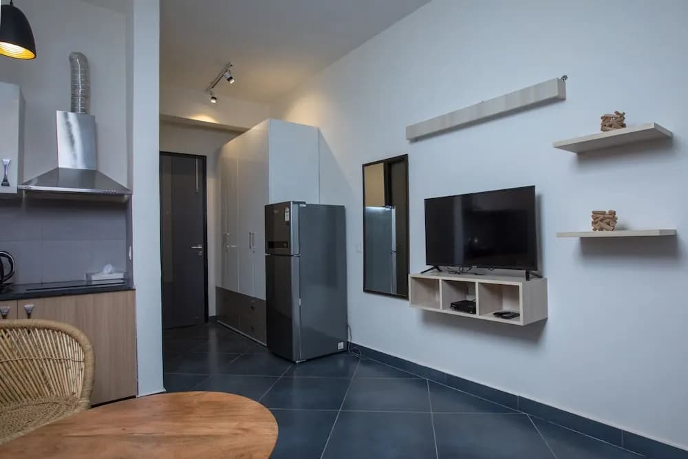 Meraki Boutique Hotel - photo 25