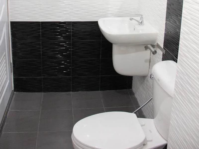 Tha Sala Place - photo 8
