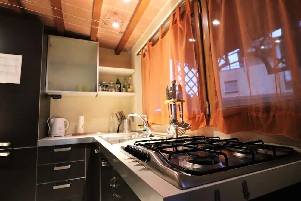 Casa Torri - photo 18