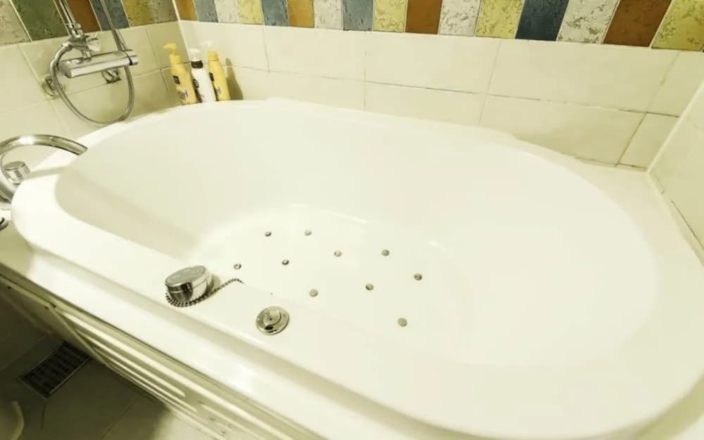 Reem Hotel - photo 7