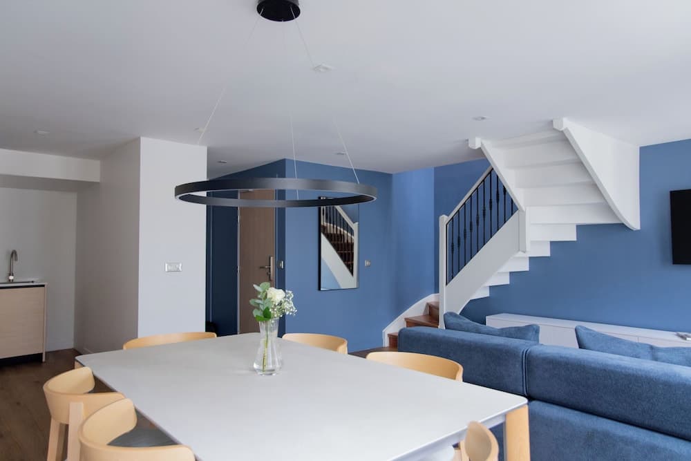 Hotel Leev Victoire & Spa - photo 7