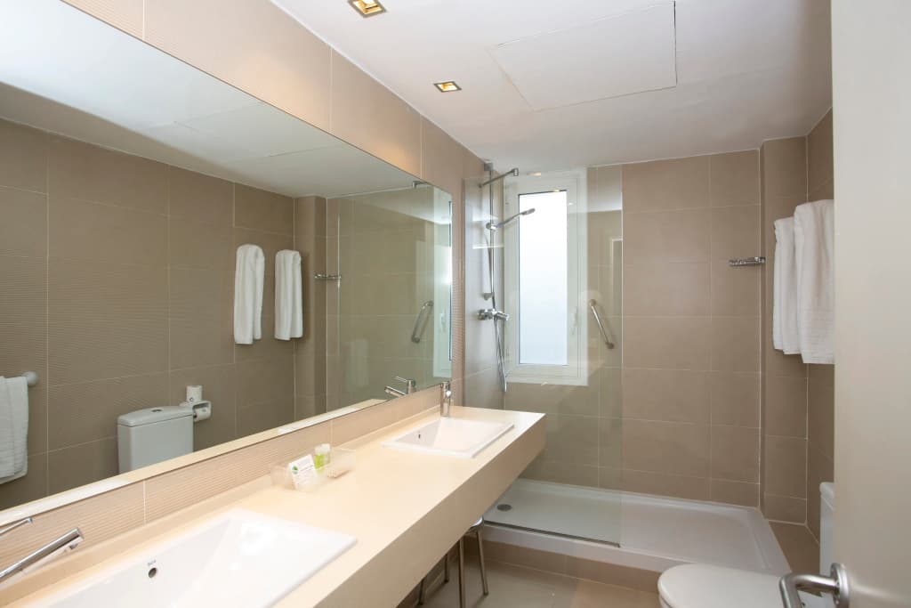 Casual Colours Barcelona Hotel by Casual Hoteles - photo 8
