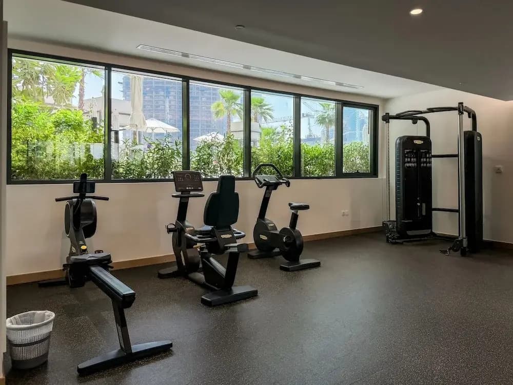 Exquisite Finishing Studio -Business Bay - photo 16