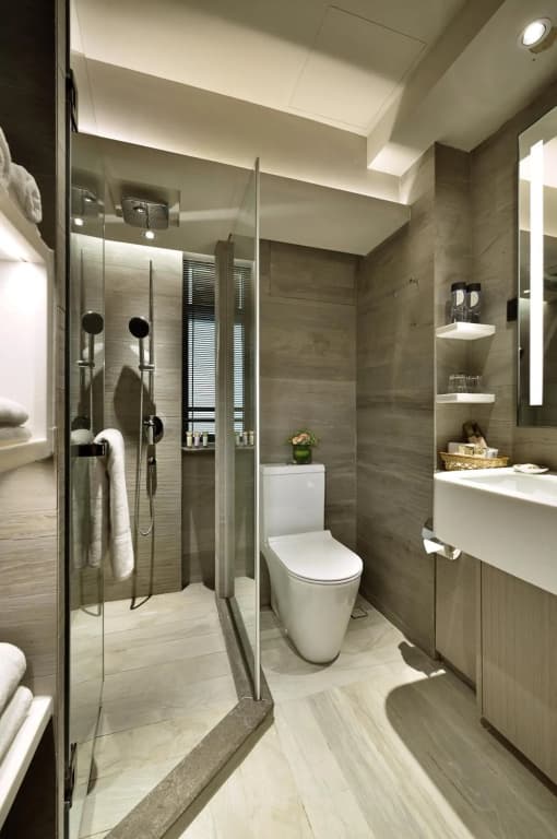 Xi Hotel - photo 36