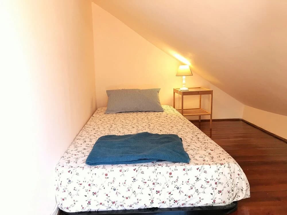 Amazing view - Cozy flat - photo 3