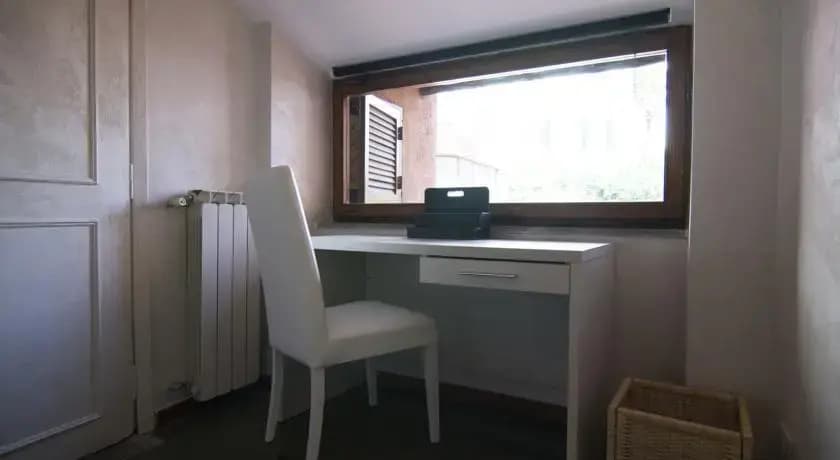 Shali Luxury House - photo 4