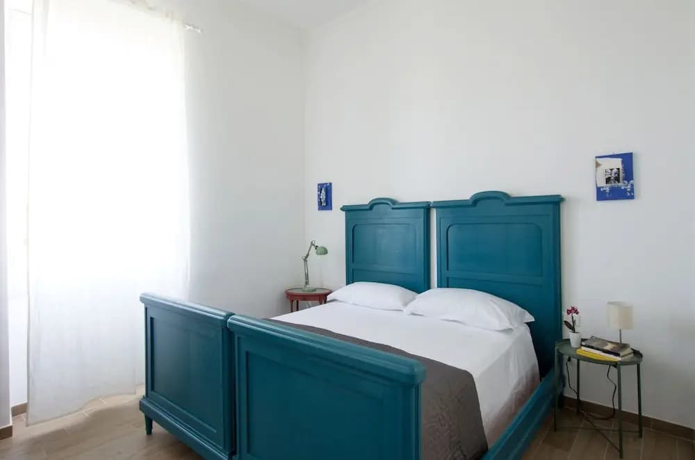 Cappuccino Guest House - photo 3