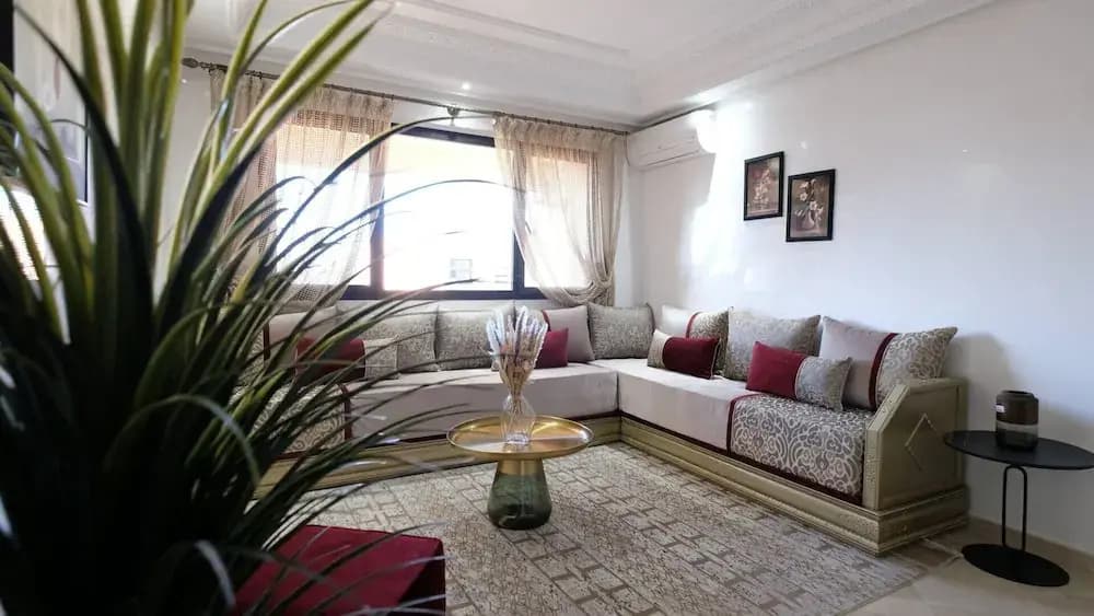 Aya Suites - photo 10