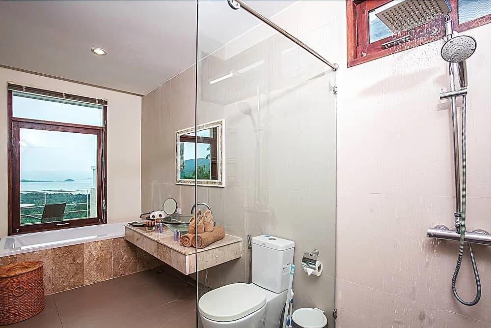 Baan Phu Kaew A5 3 Beds - photo 8