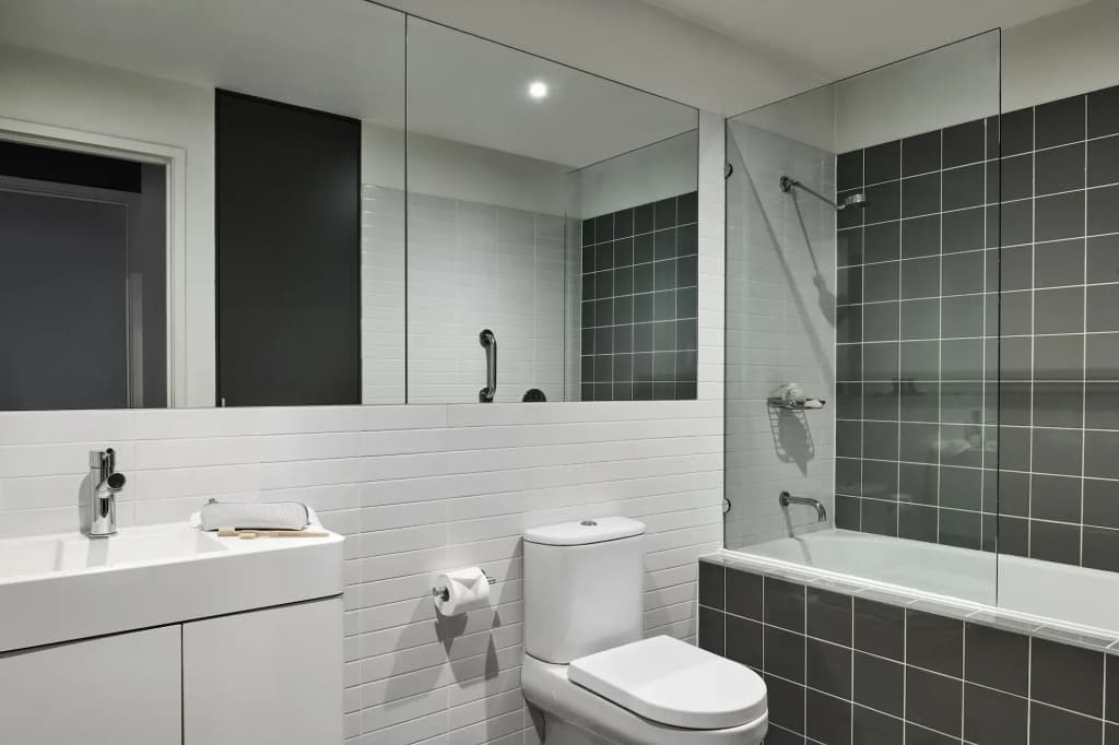 Punthill Oakleigh - photo 7