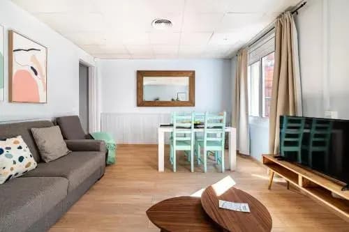 Flaugier Apartments - photo 5
