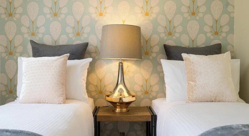 Boutique Stays - Buckingham - photo 6