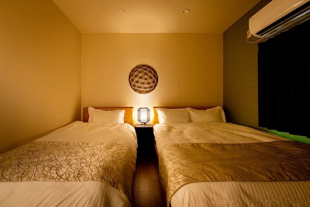 Sake House - photo 31