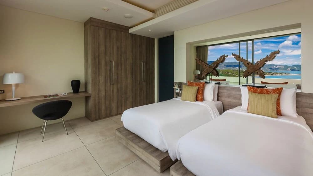 Villa Anavaya - photo 6