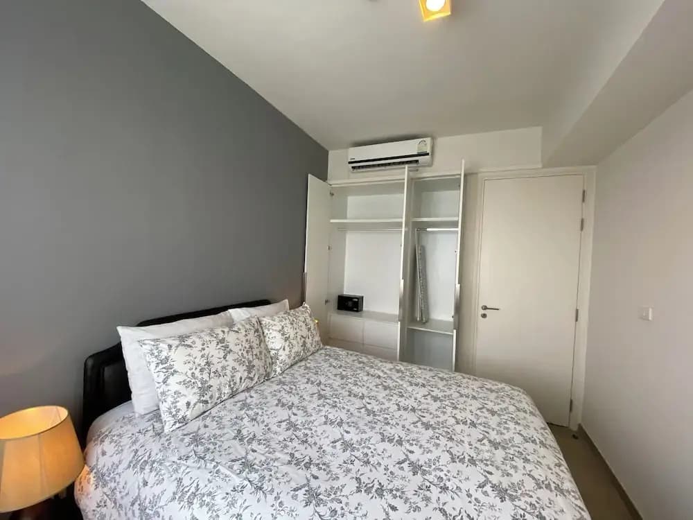 Unixx Condo - photo 15