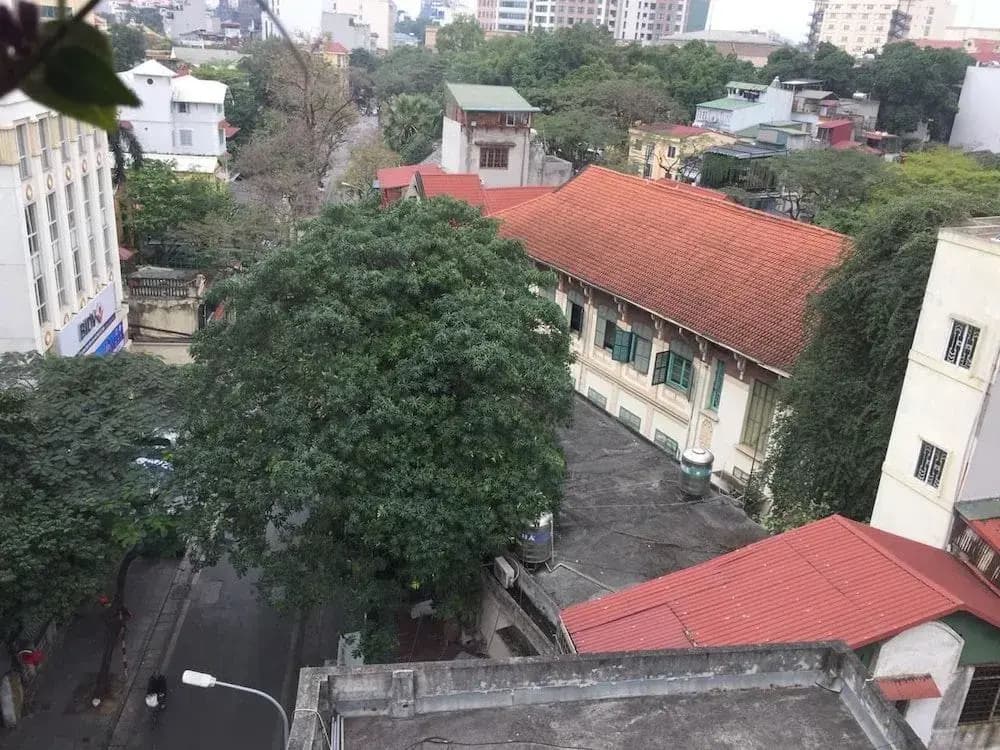 D Hanoi - photo 13