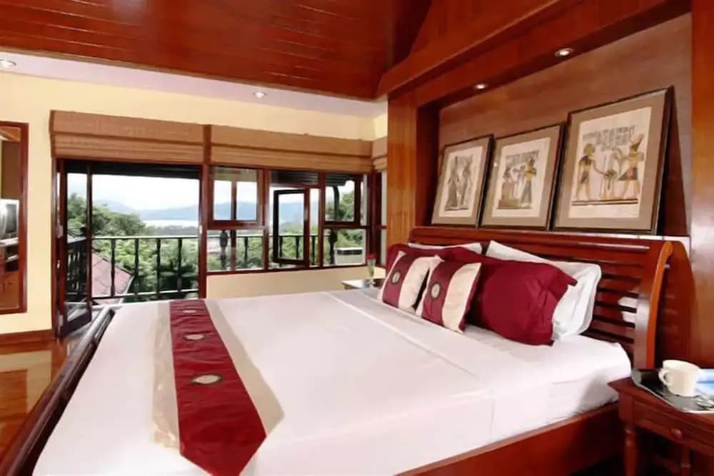 Patong Hill 3 - photo 4
