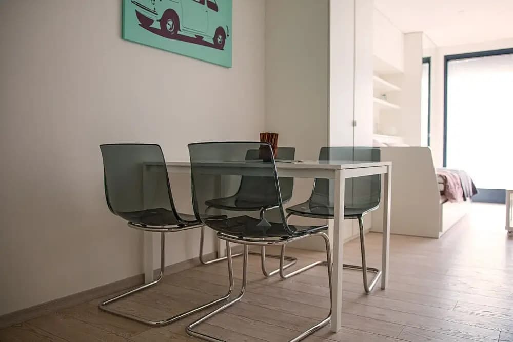 Trinity Residence - photo 19