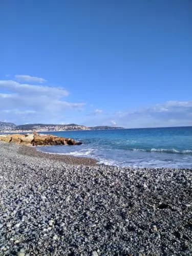 LOFT Promenade des Anglais Nice - photo 16
