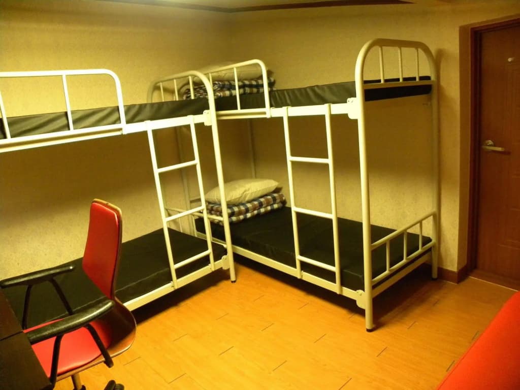 Kame House - photo 2