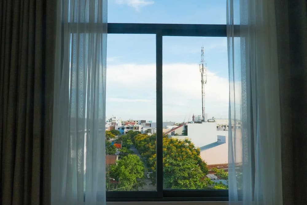 Danang Moment - Boutique Serviced Apartment - photo 8