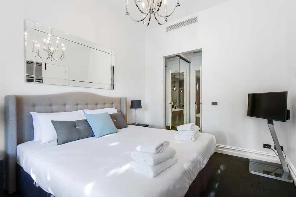 Boutique Stays - Port Haven - photo 2