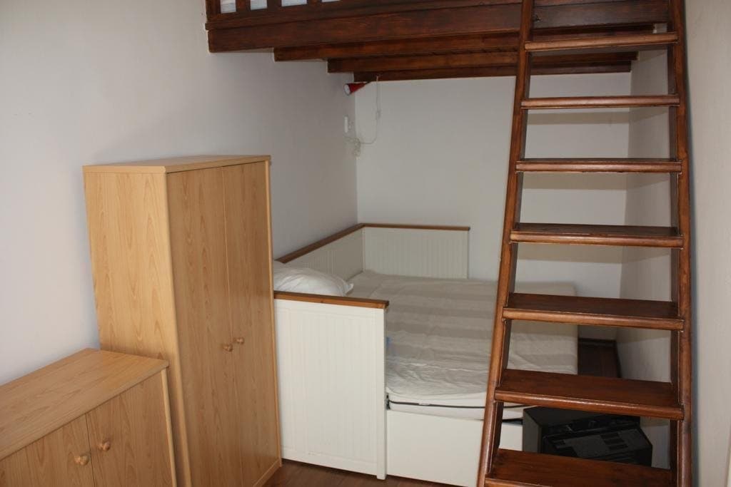 Come On Inn - photo 5