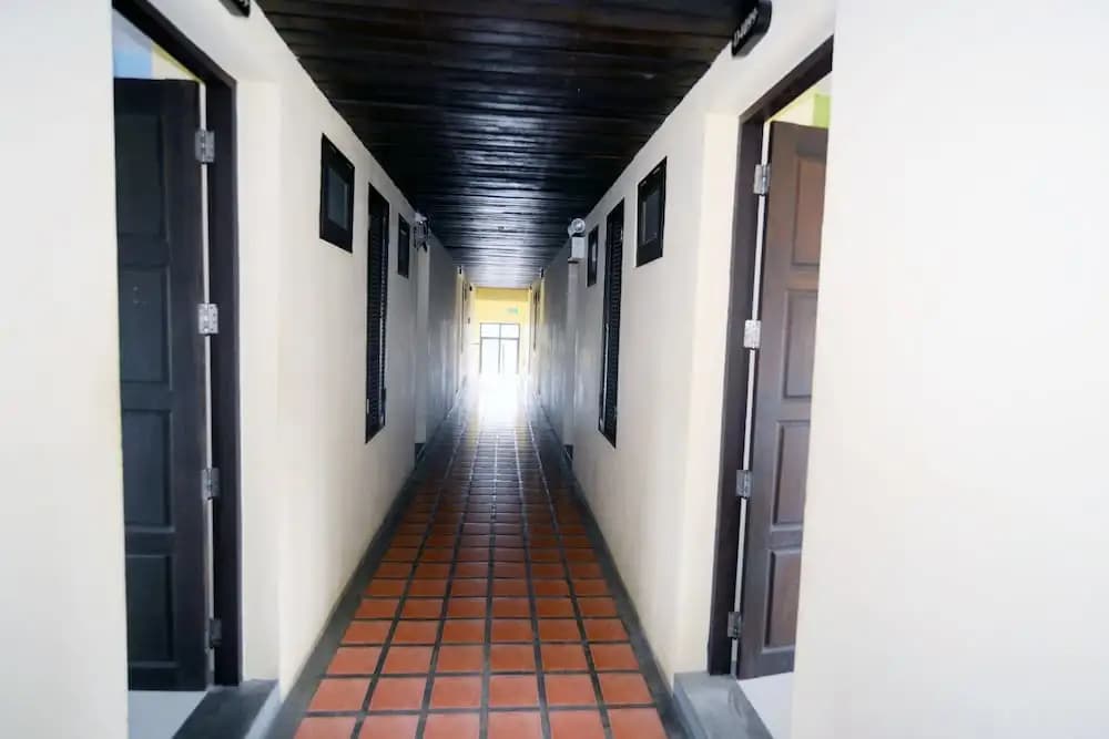 The Loft Samui - photo 16