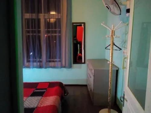 Hostel 91 - photo 5