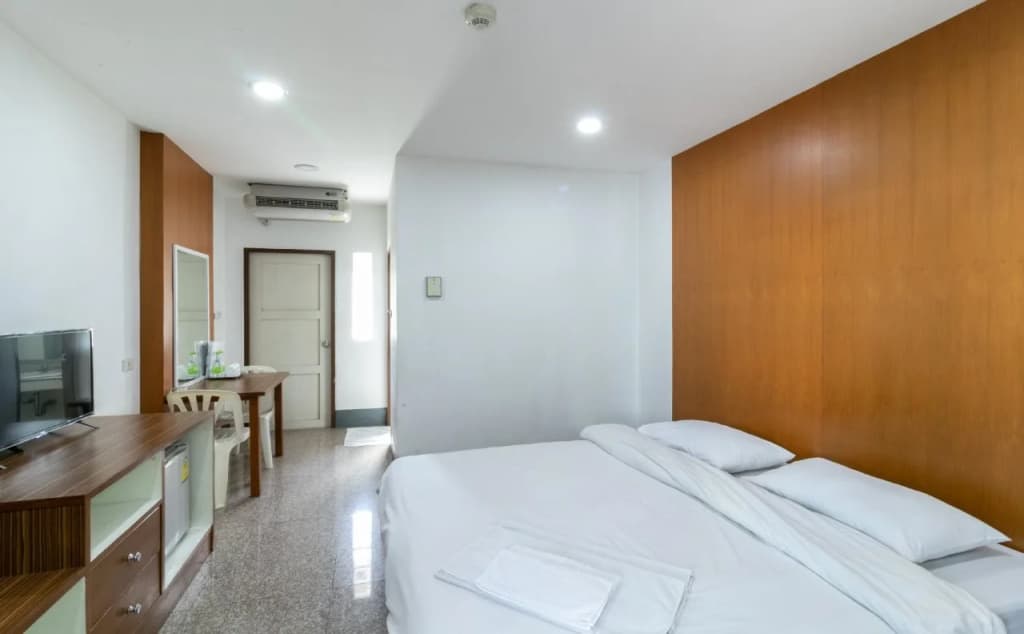 Wallada Place - photo 5