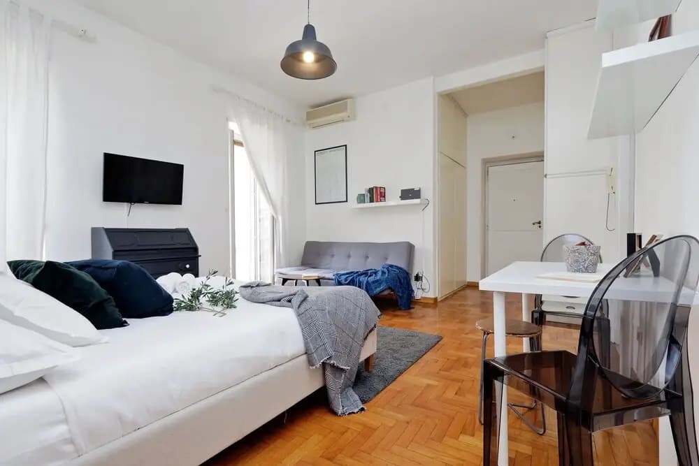 Corso Loft - photo 6