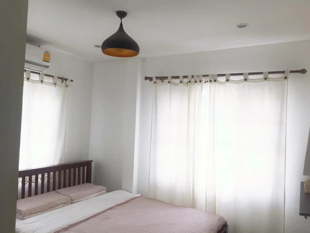 Baan Maya Nimman - main photo