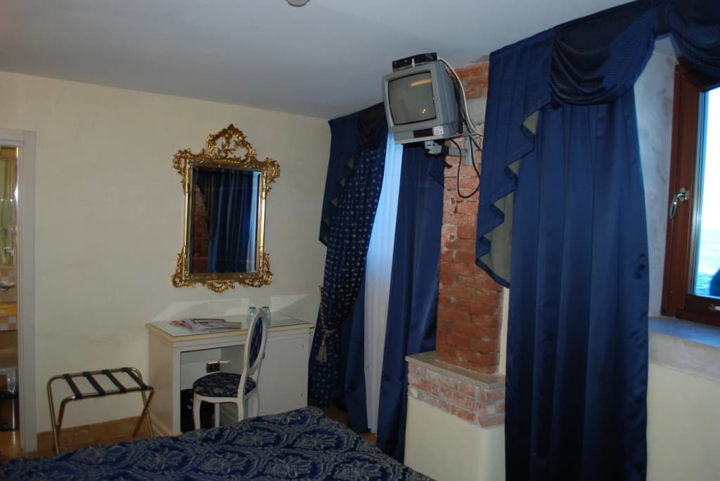Vecellio - photo 6