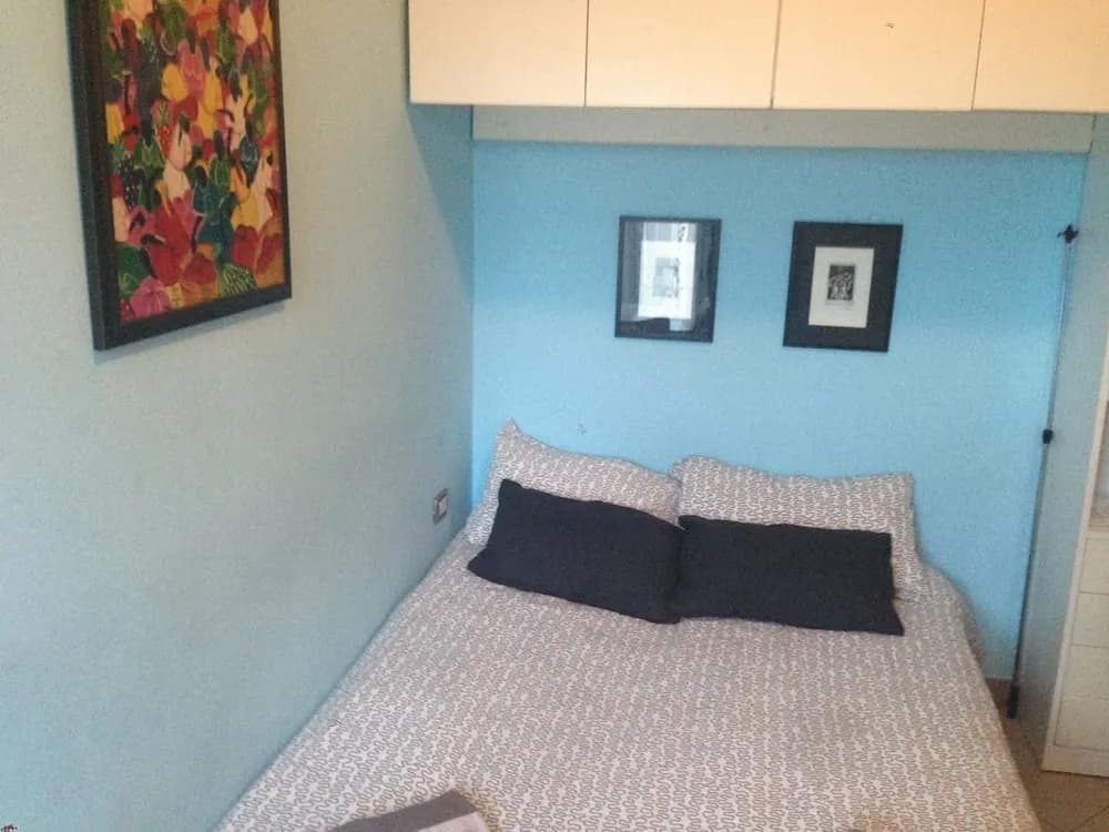 Charming Apartment Corso Como - photo 5