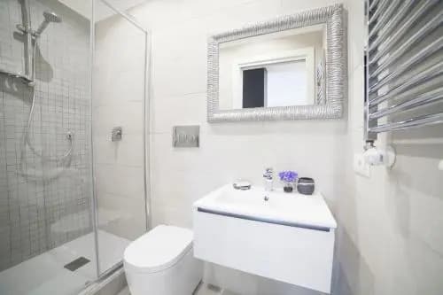 Suite Colosseo APT. - photo 5