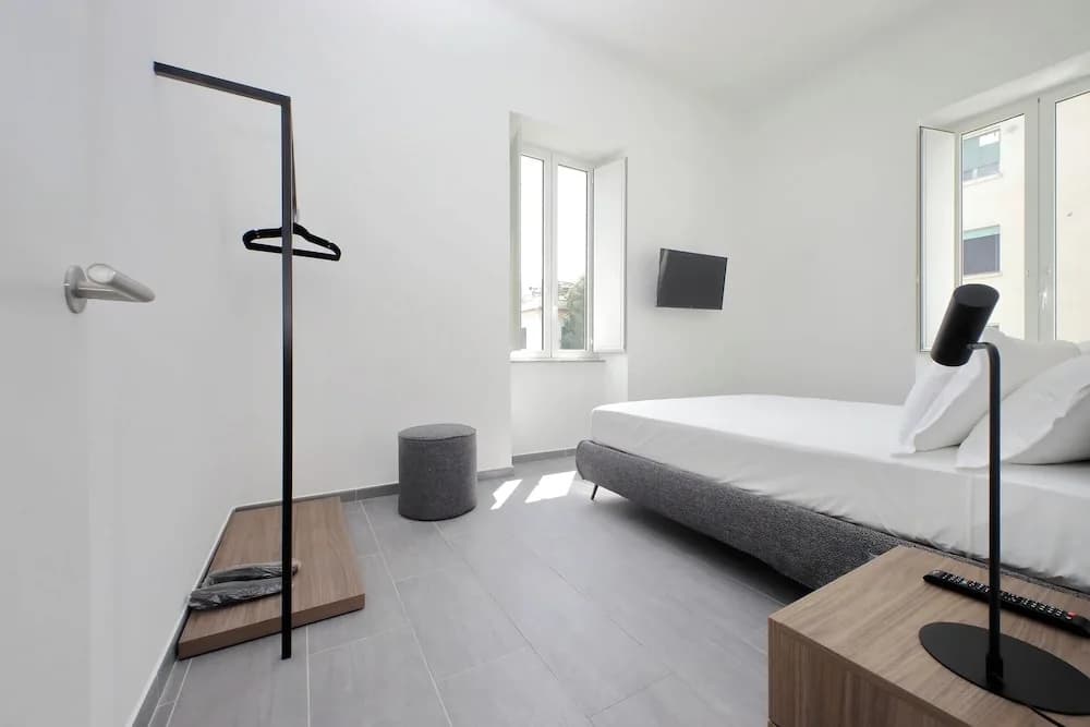 Youroom Monteverde - photo 26