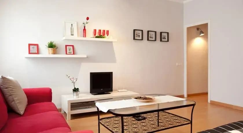Pepe's Place - photo 4