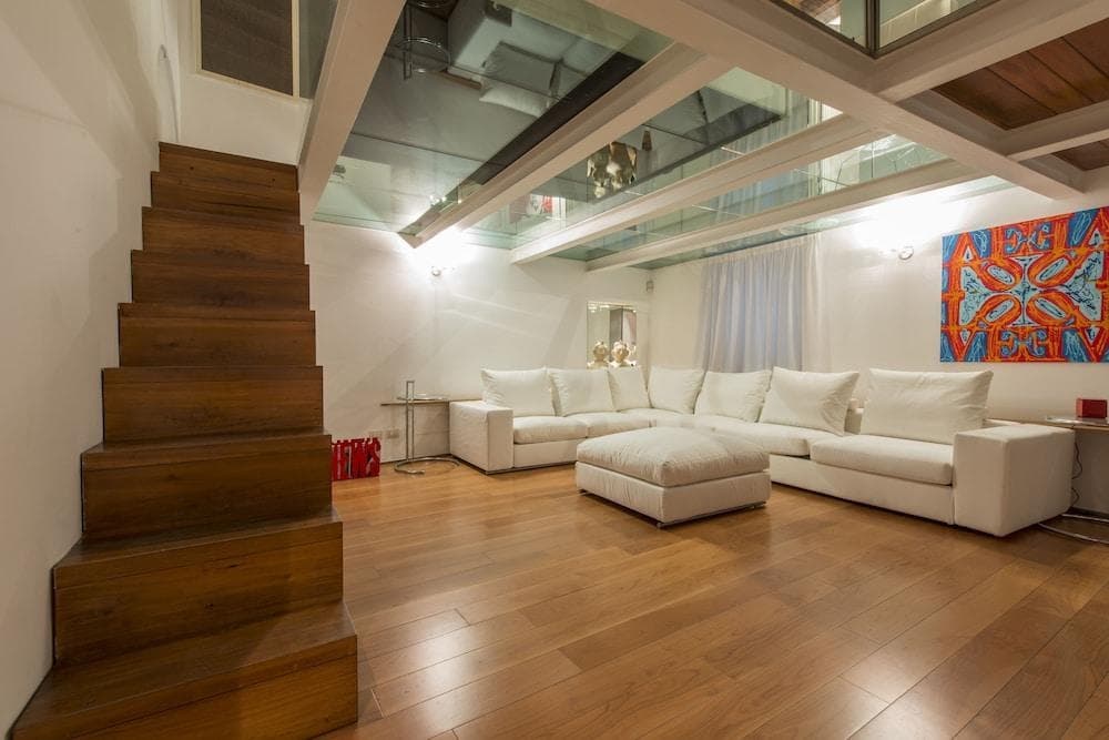 Via Cerva - RentClass Alba - photo 13