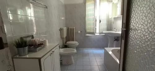Venice Suite Formosa - photo 9
